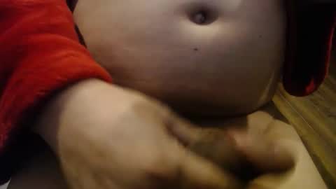 bighead2026 online show from 03.06.26