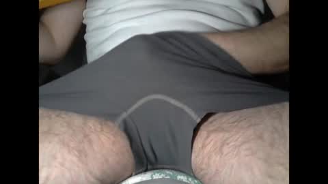 Snapshot of bighead_italiancock chatting on 07.02.26 Dudy online show from 07.02.26