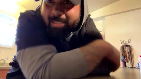 Daniel  Noelia online show from 02.27.25