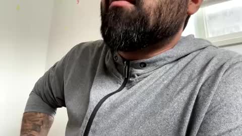 Daniel  Noelia online show from 03.04.25