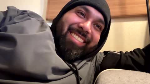 Daniel  Noelia online show from 03.07.25