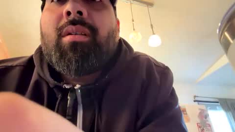 Daniel  Noelia online show from 03.12.25