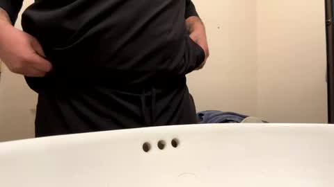 Daniel  Noelia online show from 03.12.25