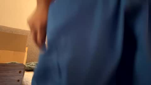 Daniel  Noelia online show from 09.08.25