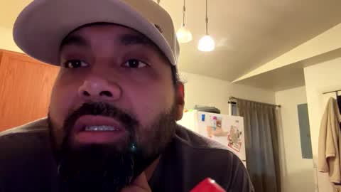 Daniel  Noelia online show from 10.10.25