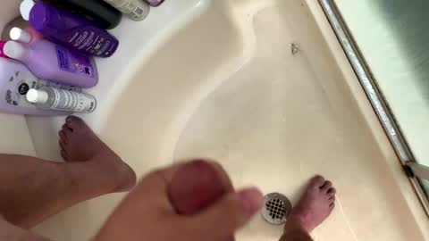 bigheaded447cock online show from 09.12.25