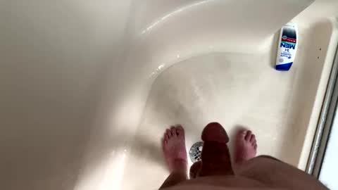 bigheaded447cock online show from 12.19.25