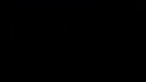 Bigheadstroker400 online show from 10.06.25