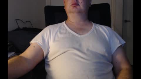 bighorn1981 online show from 12.02.24