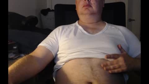 bighorn1981 online show from 02.15.25