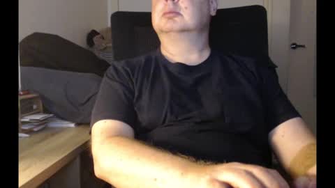 bighorn1981 online show from 03.12.25