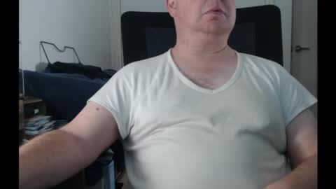 bighorn1981 online show from 09.27.25