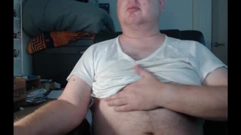 bighorn1981 online show from 02.08.26