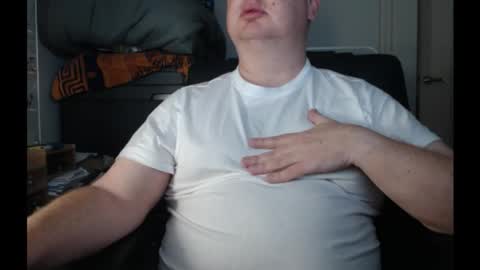 bighorn1981 online show from 02.13.26