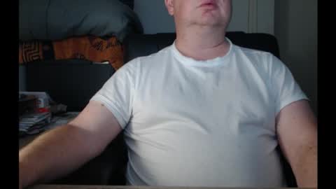 bighorn1981 online show from 03.15.26