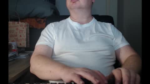 bighorn1981 online show from 03.19.26