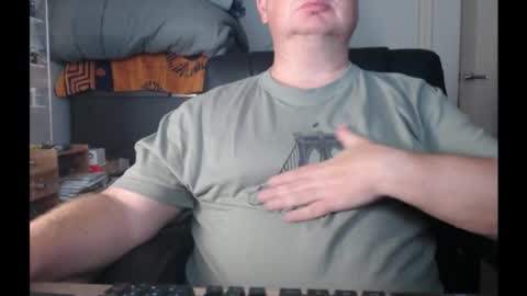 bighorn1981 online show from 03.23.26