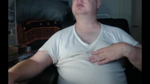 bighorn1981 online show from 04.19.26