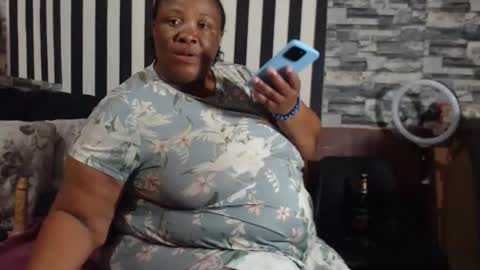 bighotmature online show from 04.06.26