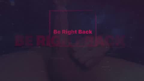 Snapshot of bighugedicker chatting on 03.08.25 bighugedicker online show from 03.08.25