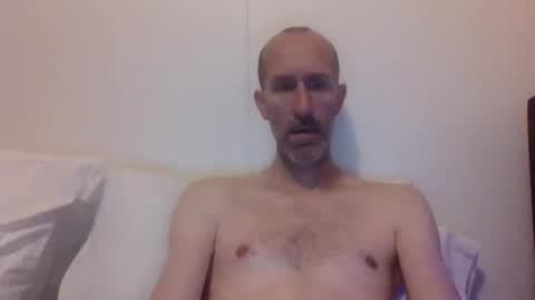 Snapshot of bighugemouthful chatting on 10.16.25 Chaz online show from 10.16.25