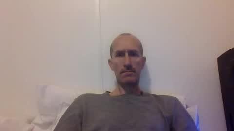 Chaz online show from 11.25.25