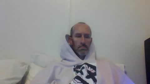 Chaz online show from 11.30.25