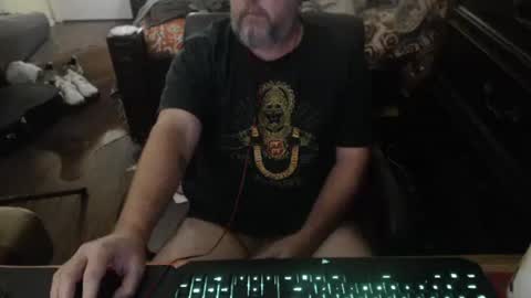 bighugmugg online show from 11.30.25