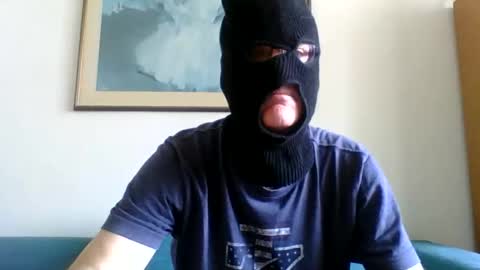 bigincherhot online show from 04.14.26