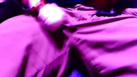 bigjack228787 online show from 09.21.25