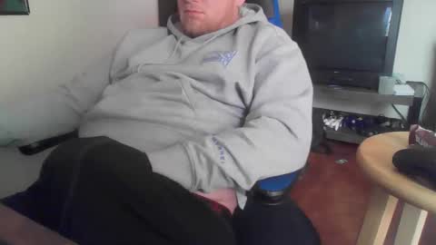 bigjake93 online show from 01.20.25