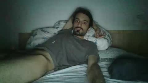 daddy online show from 10.31.25