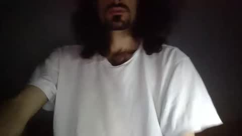 daddy online show from 11.01.25