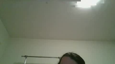 daddy online show from 11.17.25