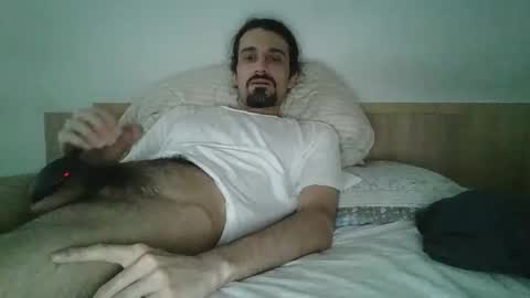 daddy online show from 11.19.25