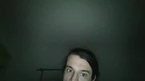 daddy online show from 12.13.25