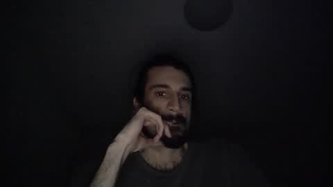 daddy online show from 01.11.26