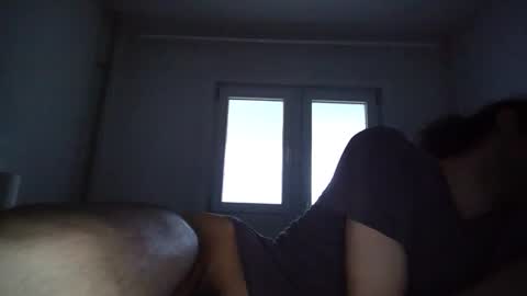 daddy online show from 02.17.26