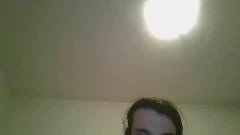 daddy online show from 03.20.26