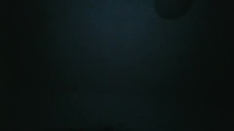 daddy online show from 03.21.26