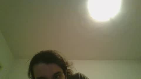 daddy online show from 03.29.26