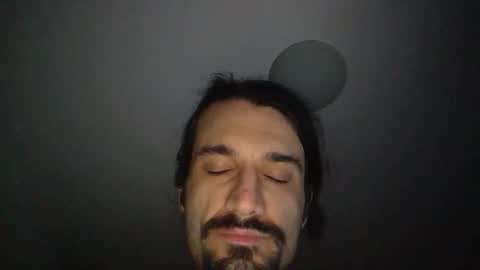 daddy online show from 04.08.26