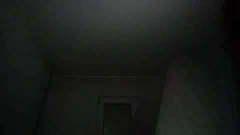Snapshot of bigjames_chicago chatting on 06.27.26 daddy online show from 06.27.26