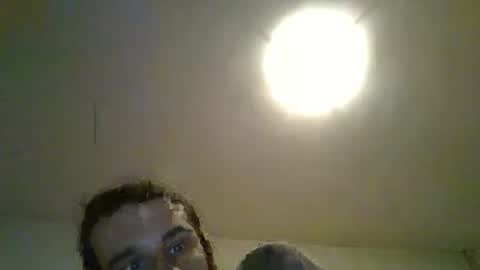 Snapshot of bigjames_chicago chatting on 06.29.26 daddy online show from 06.29.26