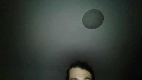 Snapshot of bigjames_chicago chatting on 07.04.26 daddy online show from 07.04.26