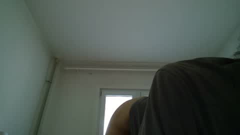 Snapshot of bigjames_chicago chatting on 07.11.26 daddy online show from 07.11.26
