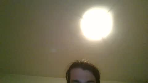 Snapshot of bigjames_chicago chatting on 07.17.26 daddy online show from 07.17.26