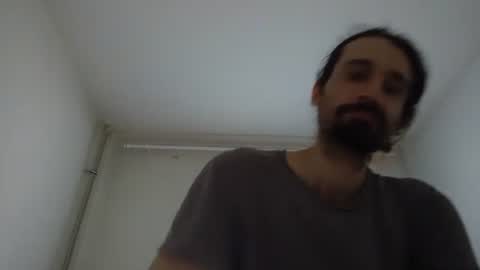 Snapshot of bigjames_chicago chatting on 07.17.26 daddy online show from 07.17.26