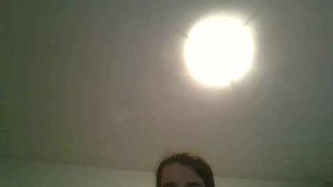 Snapshot of bigjames_chicago chatting on 07.18.26 daddy online show from 07.18.26