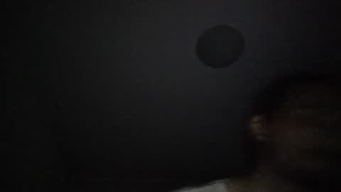 Snapshot of bigjames_chicago chatting on 07.18.26 daddy online show from 07.18.26
